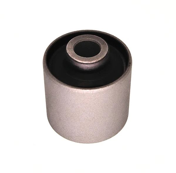 Bucsa suspensie Maxgear 72-6837