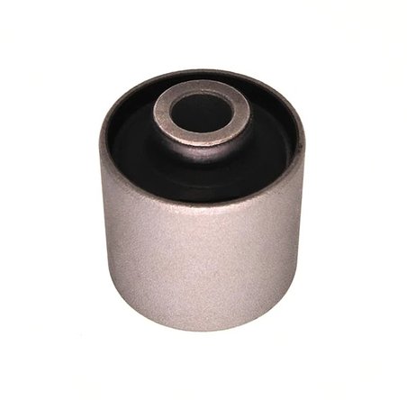 Bucsa suspensie Maxgear 72-6837