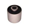 Bucsa suspensie Maxgear 72-6837