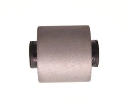 Bucsa suspensie Maxgear 72-6837