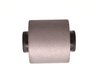 Bucsa suspensie Maxgear 72-6837