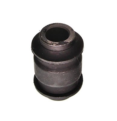 BUCSA SUSPENSIE MAXGEAR 72-6838 - Compatibil cu TOYOTA
