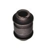 BUCSA SUSPENSIE MAXGEAR 72-6838 - Compatibil cu TOYOTA