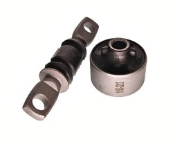 Bucsa suspensie Maxgear 72-6842