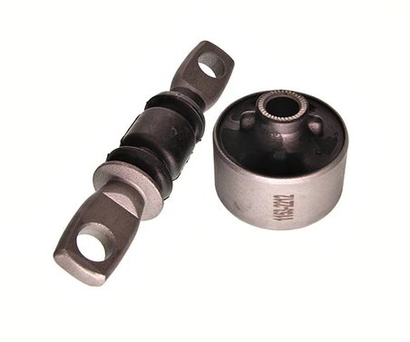 Bucsa suspensie Maxgear 72-6842