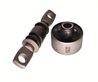 Bucsa suspensie Maxgear 72-6842