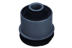 Bucsa suspensie Maxgear 72-6844