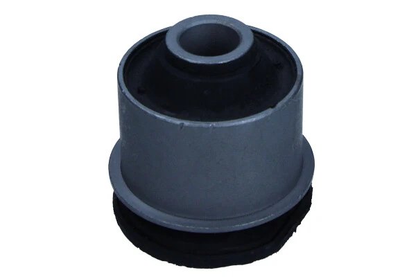 Bucsa suspensie Maxgear 72-6844