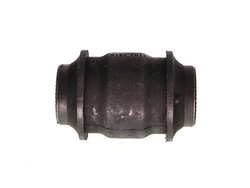 BUCSA SUSPENSIE MAXGEAR 72-6838 - Compatibil cu TOYOTA