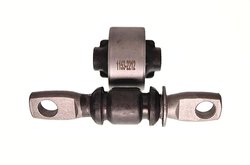 Bucsa suspensie Maxgear 72-6842