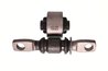 Bucsa suspensie Maxgear 72-6842