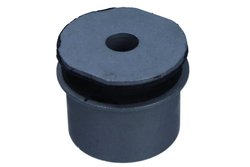 Bucsa suspensie Maxgear 72-6844