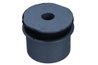 Bucsa suspensie Maxgear 72-6844