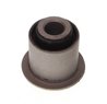 BUCSA SUSPENSIE MAXGEAR 72-6846 - Compatibil cu DACIA, NISSAN, RENAULT
