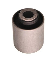 Bucsa suspensie Maxgear 72-6847