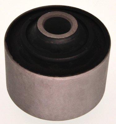 Bucsa suspensie Maxgear 72-6848
