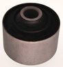 Bucsa suspensie Maxgear 72-6848