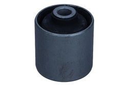 BUCSA SUSPENSIE MAXGEAR 72-6849 - Compatibil cu SUZUKI