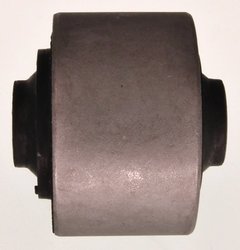 Bucsa suspensie Maxgear 72-6848