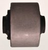 Bucsa suspensie Maxgear 72-6848