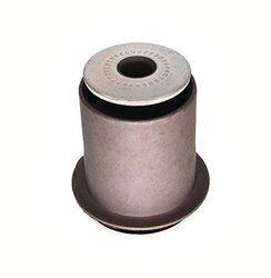 Bucsa suspensie Maxgear 72-6850