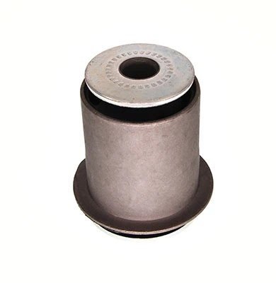 Bucsa suspensie Maxgear 72-6850