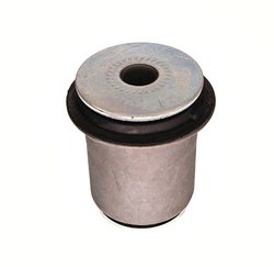 Bucsa suspensie Maxgear 72-6850
