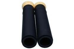 KIT PROTECTIE PRAF AMORTIZOR MAXGEAR 72-6997 - Compatibil cu VOLVO
