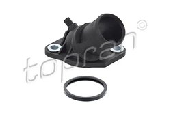 Flansa lichid racire Topran 720 174