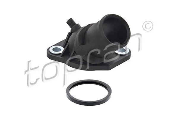 Flansa lichid racire Topran 720 174