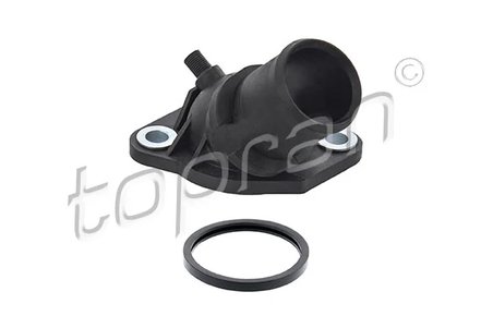 Flansa lichid racire Topran 720 174