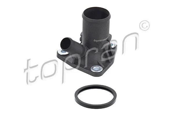 Flansa lichid racire Topran 720 175