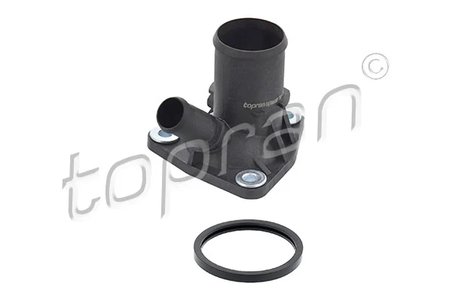 Flansa lichid racire Topran 720 175