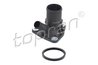 Flansa lichid racire Topran 720 175