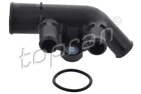 Flansa lichid racire Topran 720 176