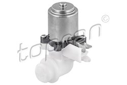 Pompa de apa spalare parbriz Topran 720 283