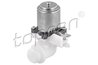 POMPA DE APA SPALARE PARBRIZ TOPRAN 720 283 - Compatibil cu CITROEN, FIAT, PEUGEOT