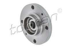 BUTUC ROATA TOPRAN 720 386 - Compatibil cu CITROEN, DS, PEUGEOT