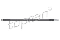FURTUN FRANA TOPRAN 720 925 - Compatibil cu CITROEN, FIAT, PEUGEOT
