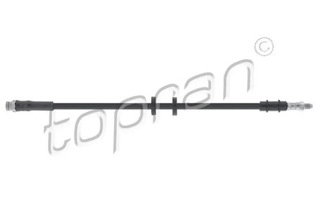 FURTUN FRANA TOPRAN 720 925 - Compatibil cu CITROEN, FIAT, PEUGEOT