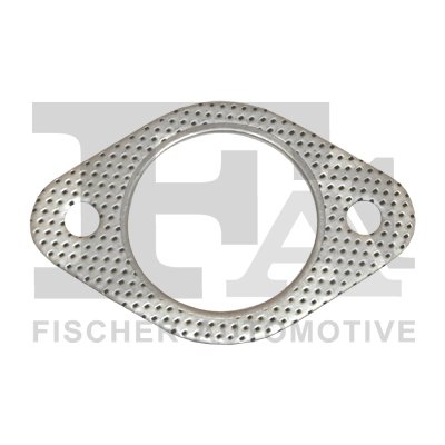 Garnitura racord evacuare FA1 720-901