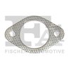 Garnitura racord evacuare FA1 720-901