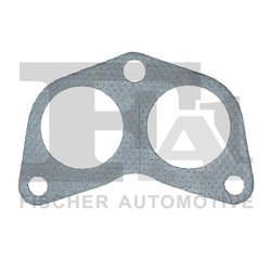 GARNITURA RACORD EVACUARE FA1 720-909 - Compatibil cu SUBARU, TOYOTA