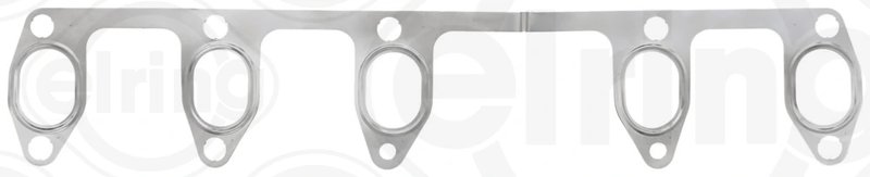 Garnitura galerie evacuare Elring 720.180