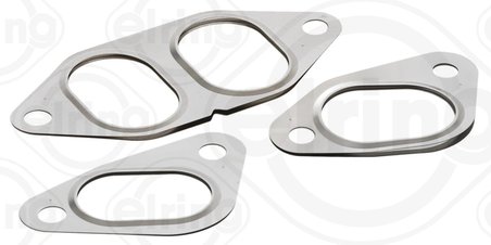 Set garnituri, galerie evacuare Elring 720.290