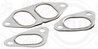Set garnituri, galerie evacuare Elring 720.290