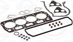 Set garnituri chiulasa Elring 720.471