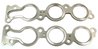 GARNITURA GALERIE EVACUARE ELRING 720.650 - Compatibil cu MARUTI SUZUKI, NISSAN, OPEL, SUZUKI, SUZUKI (CHANGAN), VAUXHALL