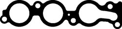 GARNITURA GALERIE EVACUARE ELRING 720.650 - Compatibil cu MARUTI SUZUKI, NISSAN, OPEL, SUZUKI, SUZUKI (CHANGAN), VAUXHALL
