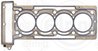 GARNITURA CHIULOASA ELRING 720.732 - Compatibil cu INFINITI, MERCEDES-BENZ, MERCEDES-BENZ (BBDC)
